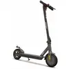 Image de Trottinette électrique Ducati Pro 1 Evo WTS avec clignotants