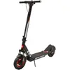 Image de Yago Aprilia ESR2