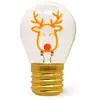 Image de Légami Lampe Renne