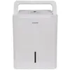 Image de Comfee CF-DEHU-12 Déshumidificateur