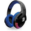 Image de Sparco Gaming RGB - Noir