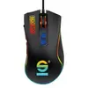 Image de Sparco Line Noir