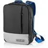 Image de Sparco Sacoche pour ordinateur portable - 17,3 pouces