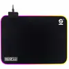 Image de Sparco Drift - Noir