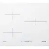 Image de Airlux ATI632WHN - Blanc