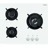 Image de Table verre AIRLUX AV 635 HWH
