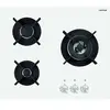 Image de Airlux AV635HWH - Blanc