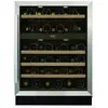 Image de Airlux ARCAV54 - Inox
