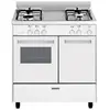 Image de Glem GA85PMWH - Blanc