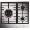 Image de Plancha gaz AIRLUX AT 635 HIX