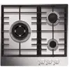 Image de Airlux AT635HIX - Inox