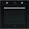 Image de Four pyrolyse AIRLUX AFP 211 BK
