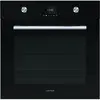 Image de Airlux AFP212BK - Noir