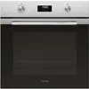 Image de Airlux AFP110IX - Noir