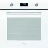 Image de Four catalyse AIRLUX AFC 106 WH