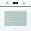 Image de Airlux AFC106WH - Blanc