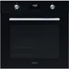 Image de Four catalyse AIRLUX AFC 106 BK