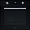 Image de Airlux AFC108BK - Noir