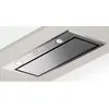 Image de Airlux AHG770IX - Inox