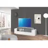 Image de Alter Meuble TV moderne - Blanc