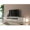 Image de Alter Meuble TV salon - Gris