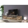 Image de Alter Meuble TV industriel - Ardoise