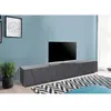Image de Alter Meuble TV - Ardoise