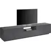 Image de Alter Meuble TV - Gris ardoise