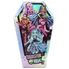 Image de Monster High - Calendrier de l'avent Monster High 2025