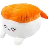 Image de Joy toy peluche sushi Uramaki
