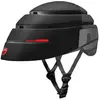 Image de Ducati Accessoire pour mobilité urbaine DUC-HLM-FLD/M