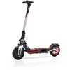 Image de aprilia - trotiapriliaesr1