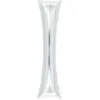 Image de Applique blanche Cadmo - Artemide