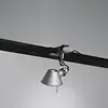 Image de Ledkia Tolomeo Micro - Argent