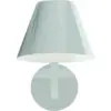 Image de Applique blanche La Petite - Artemide