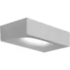 Image de Applique led 2700k Melete - Artemide
