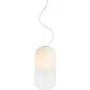 Image de Suspension blanche Gople - Artemide