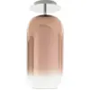 Image de Plafonnier en verre soufflé rose métallique Gople - Artemide