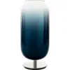 Image de Lampe de table bleue Gople - Artemide