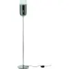 Image de Lampadaire bleu Gople - Artemide