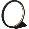 Image de Lampadaire d'extérieur en aluminium 45cm O - Artemide