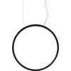 Image de Suspension d'extérieur en aluminium 45cm O - Artemide