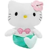 Image de Hello Kitty - Peluche Hello Kitty Mermaid 24 cm