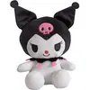 Image de Sanrio - Peluche Kuromi 24 cm