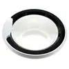 Image de Ariston Porte hublot complet pour lave-linge