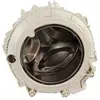 Image de Whirlpool Cuve complète pour lave-linge