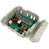 Image de Whirlpool platine de commande moteur lave-linge