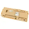 Image de Whirlpool module de contrôle sèche-linge C00844240