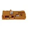 Image de Whirlpool module de puissance lave-linge C00844460