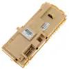 Image de Whirlpool Module électronique de sèche-linge C00844461